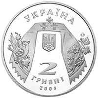 Андрій Малишко