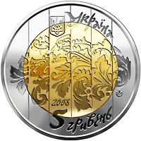 Бандура