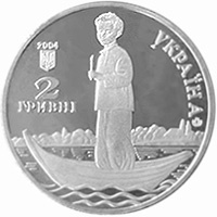 Олександр Довженко