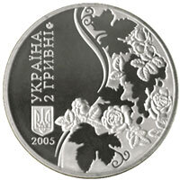 Максим Рильський