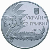 Олександр Корнійчук