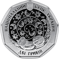 Рачок