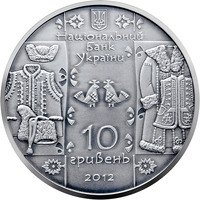 Кушнір