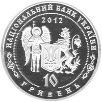 Петро Калнишевський