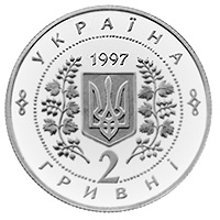 Соломія Крушельницька