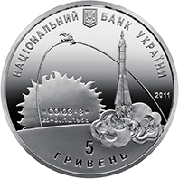 Георгій Береговий