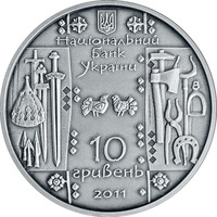 Коваль