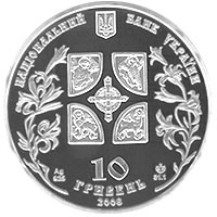 Благовіщення