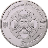 Риби