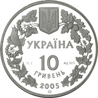 Сліпак піщаний