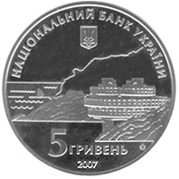 200 років курортам Криму