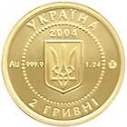 Лелека