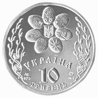 Свято Великодня