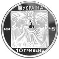 Плавання