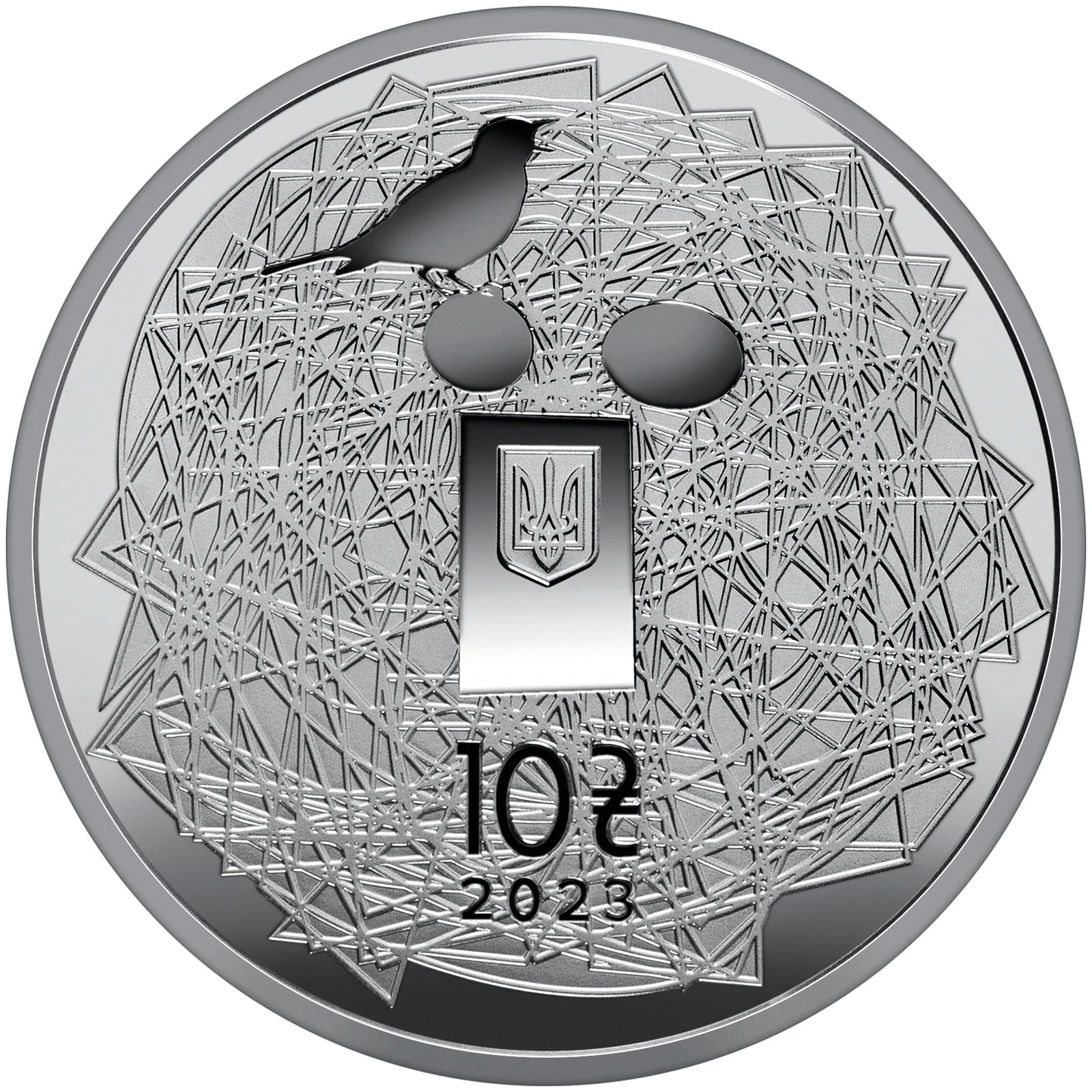 Українська мова
