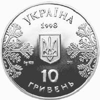 Фігурне катання