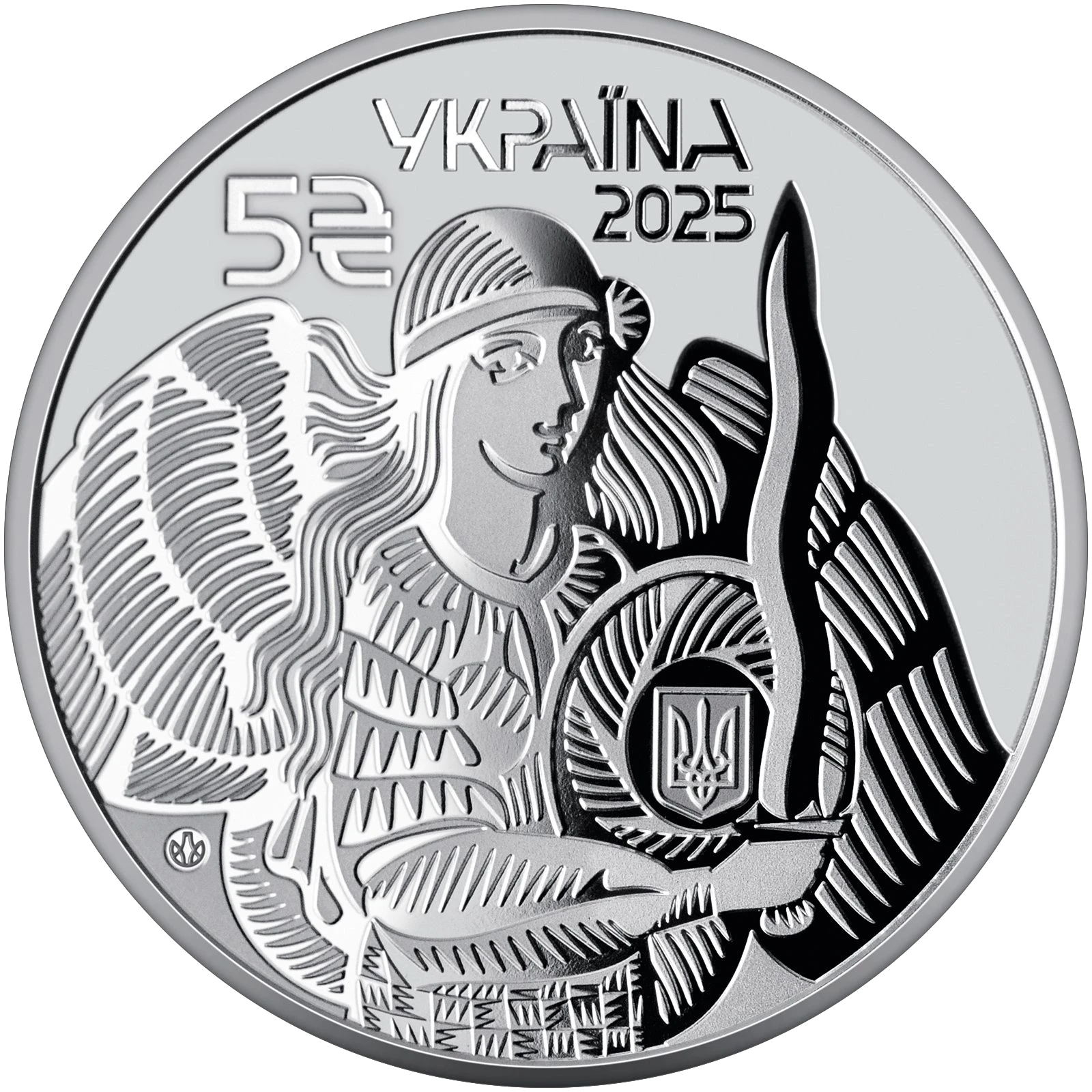 `Українська бавовна. Безпілотний надводний апарат "Magura"`