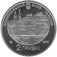 Григорій Квітка-Основ`яненко