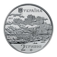 Іван Айвазовський