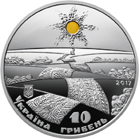 Колесо життя