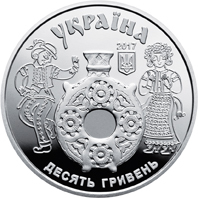 Косівський розпис