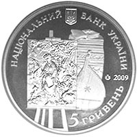 60 років Національному музею Т.Г.Шевченка