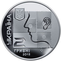 Олексій Коломійченко
