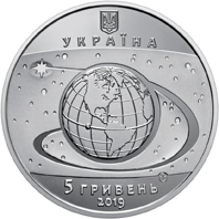 Перший пуск ракети-носія "Зеніт-3SL"