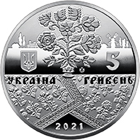 Решетилівське килимарство