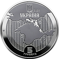 Маяки України