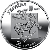 Павло Глазовий