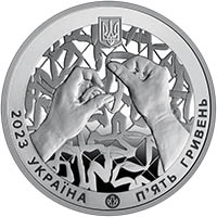 Країна супергероїв. Дякуємо волонтерам!