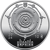 Крапля життя