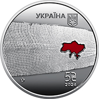 Країна супергероїв. Дякуємо медикам!