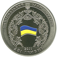 20 років СНД