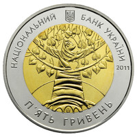 Міжнародний рік лісів