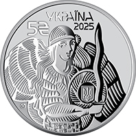 `Українська бавовна. Безпілотний надводний апарат "Magura"` у сувенірному пакованні