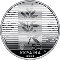 "Дипломатія" у сувенірному пакованні