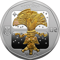 Дух Різдва