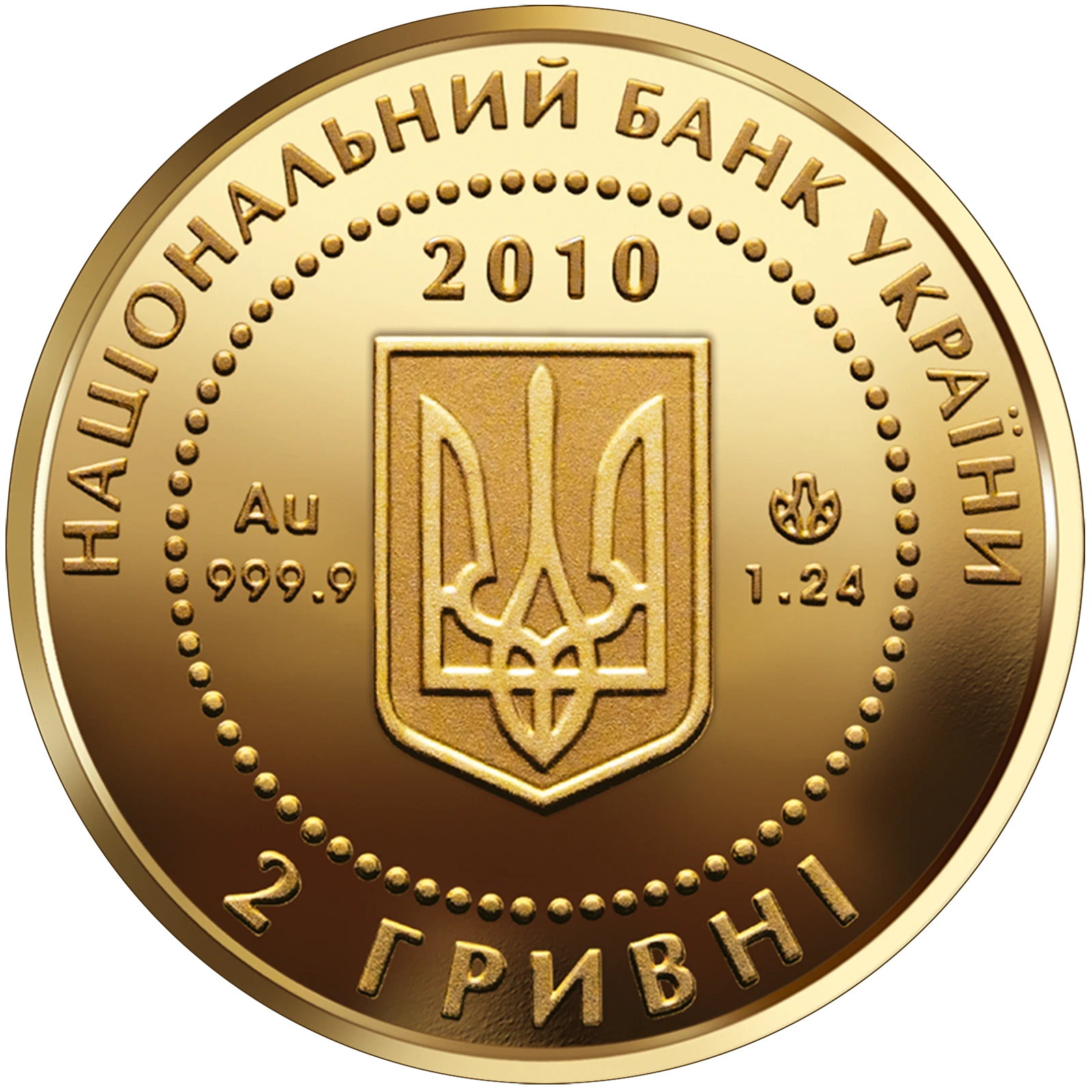 Бджола