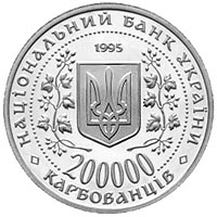 Богдан Хмельницький