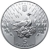 70 років Перемоги. 1945-2015