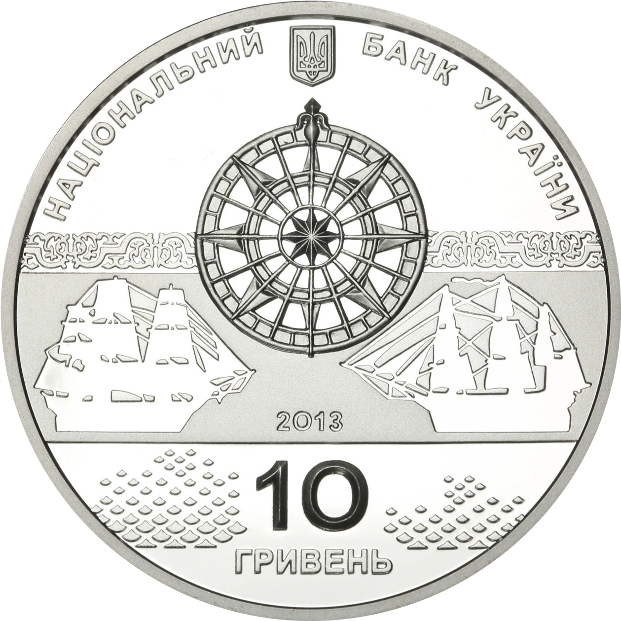 Лінійний корабель `Слава Катерини`