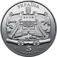 Підгорецький замок