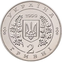 Анатолій Солов`яненко
