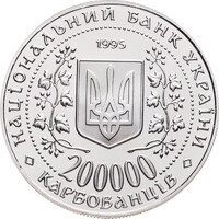 Місто-герой Київ