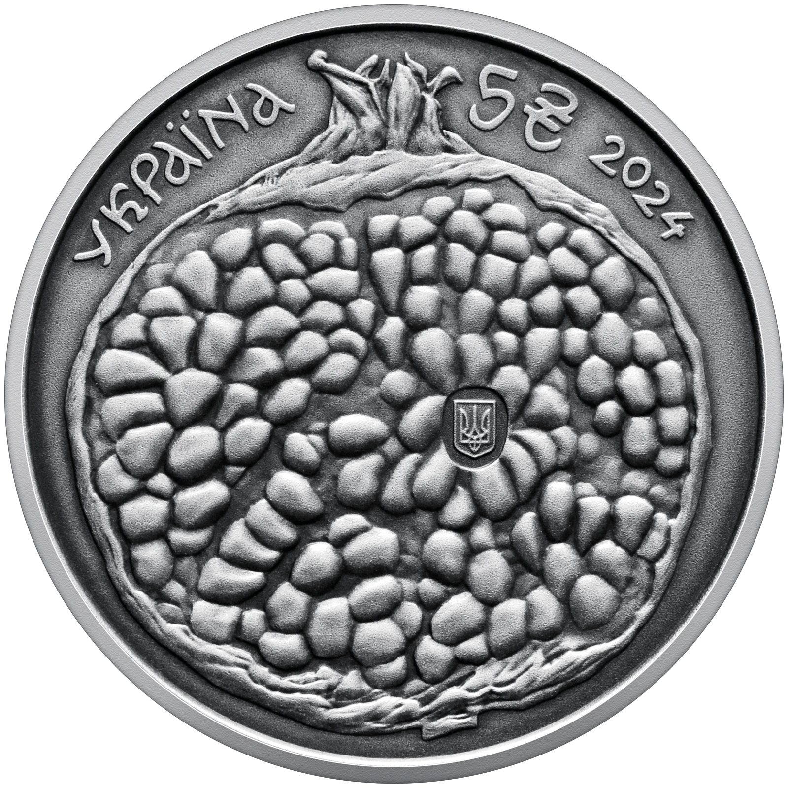 Сергій Параджанов