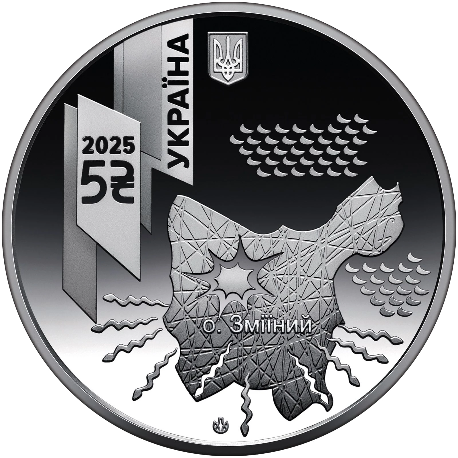 `Українська бавовна. САУ "Богдана"`
