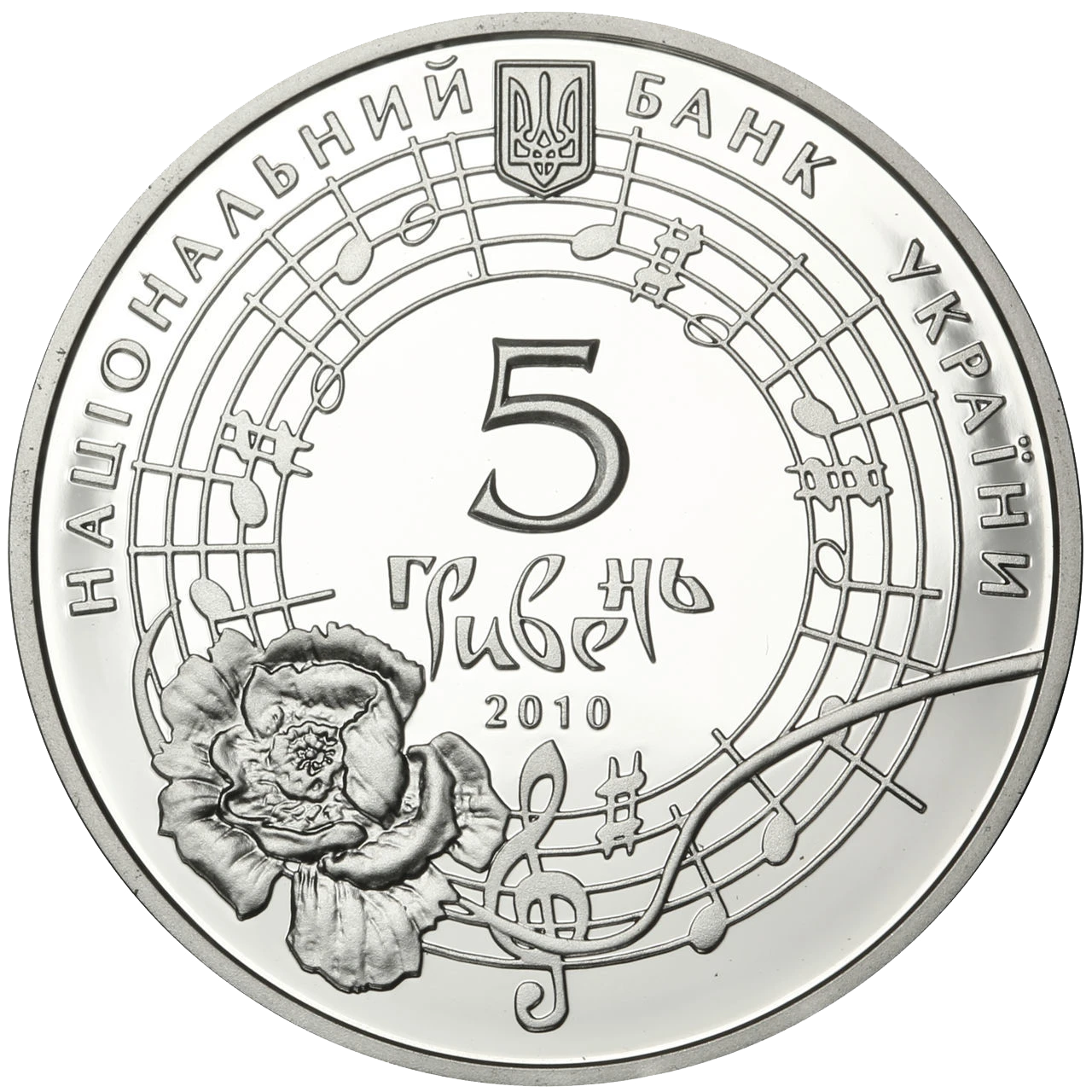 Оксана Петрусенко