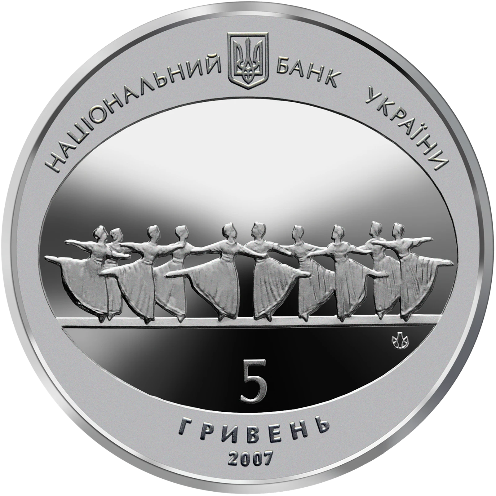 120 років Одеському державному академічному театру опери та балету